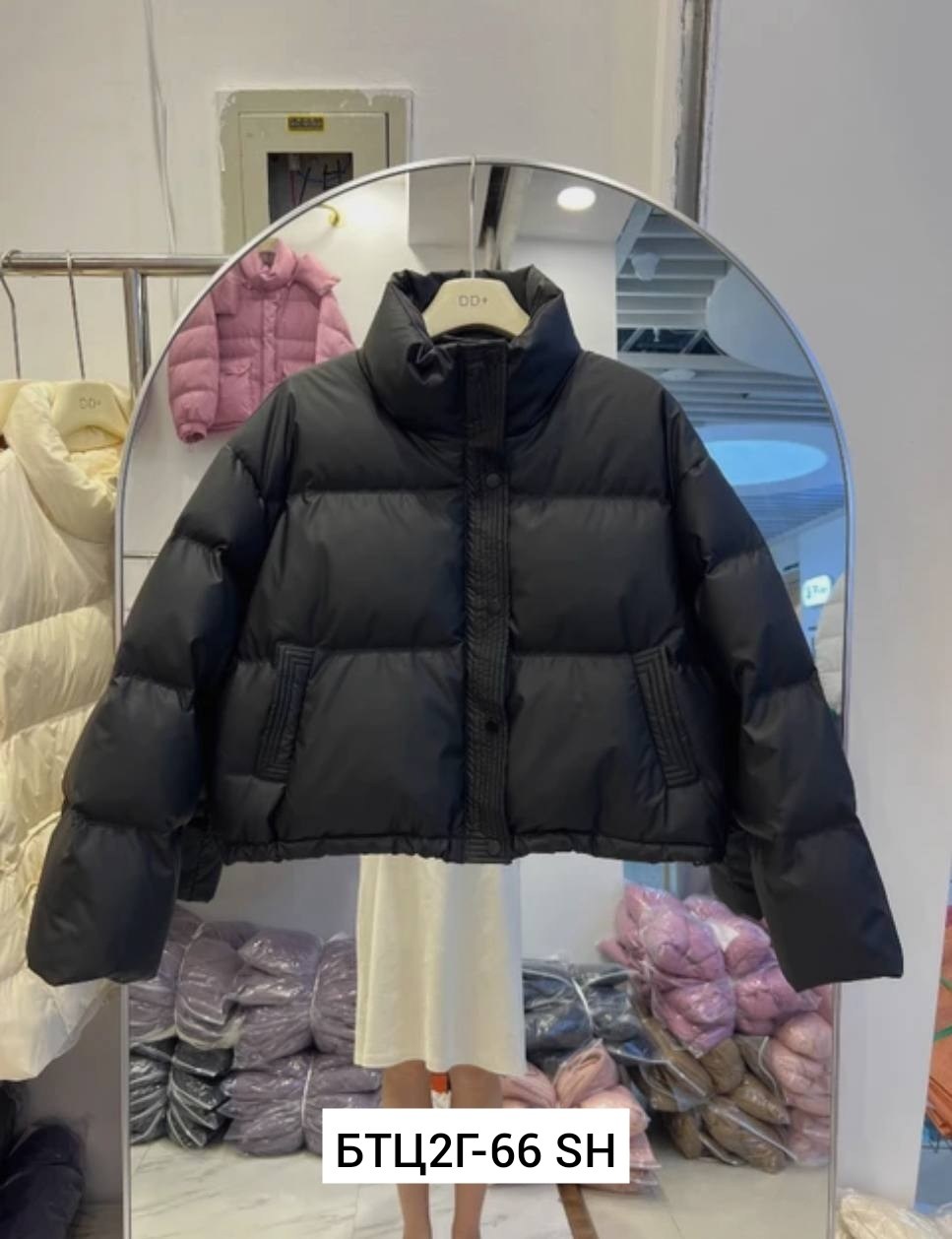 куртка женская,куртка,теплая куртка,куртка с карманами,куртка укороченная