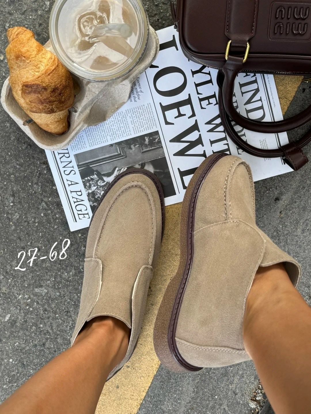 ,лоферы женские натуральная замша туфли на,лоферы женские натуральная замша,натуральная замша,лоферы из натуральной замши