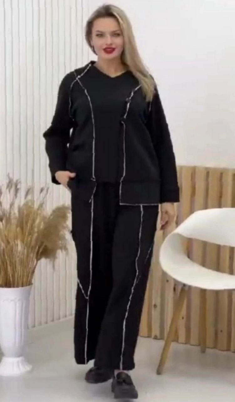 женские спортивные костюмы больших размеров,костюмы брючные, больших размеров,спортивные костюмы,костюмы спортивные женские