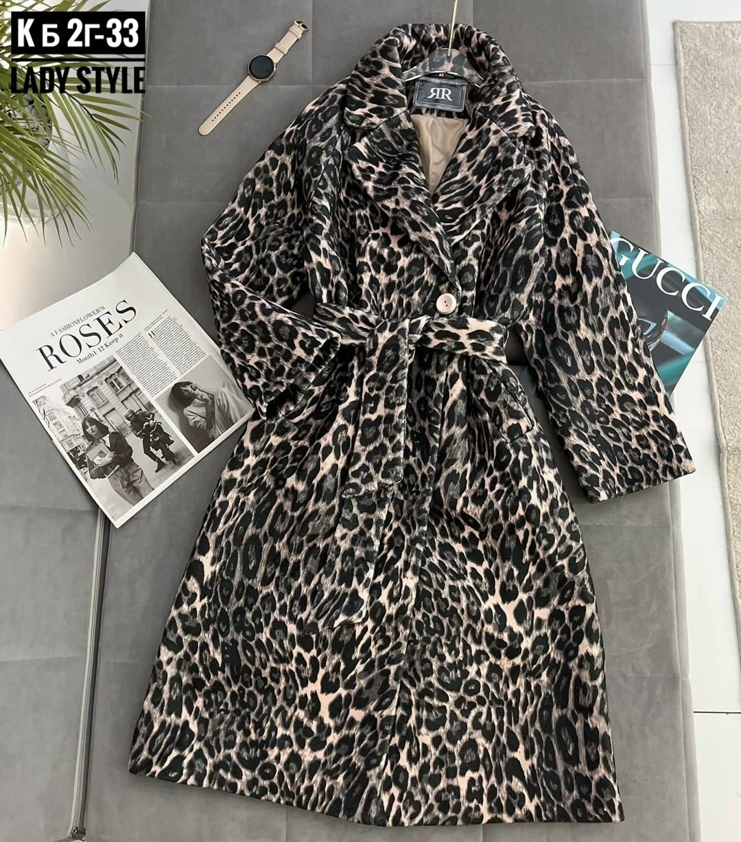 классика с леопардовым пальто,леопардовое пальто,пальто из искусственного меха с леопардовым,женское длинное пальто,женские пальто