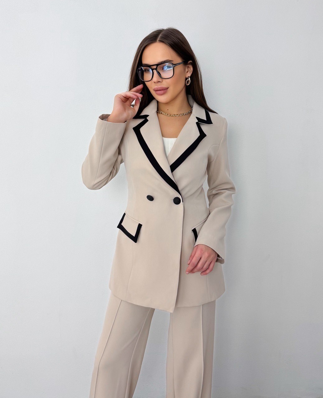 брючной костюм,костюмы комплекты,брючный классический костюм, люкс,женский брючный костюм