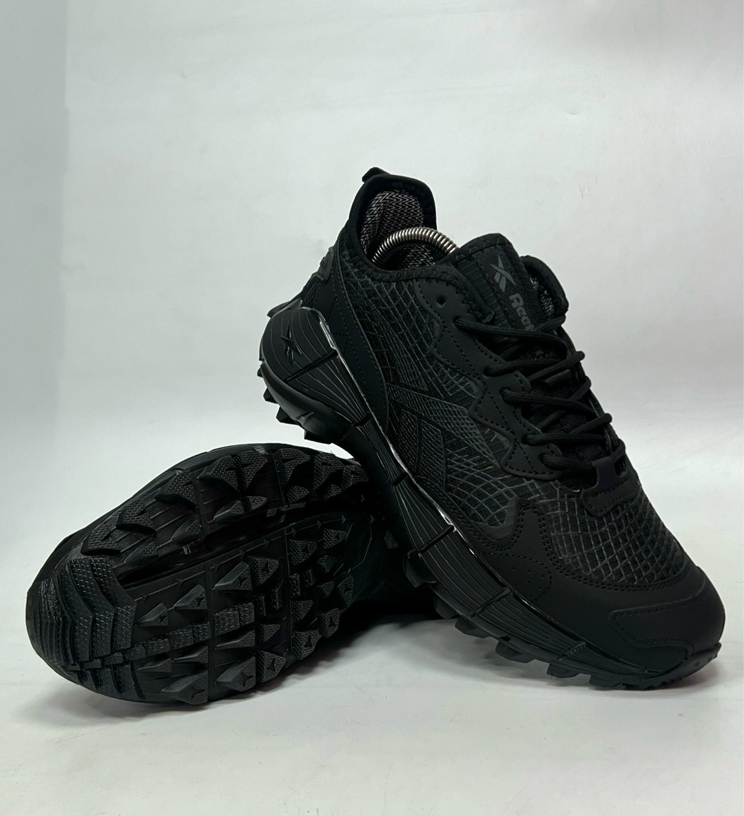 мужские кроссовки reebok,кроссовки reebok,кроссовки reebok zig kinetica,кроссовки мужские reebok zig kinetica,кроссовки