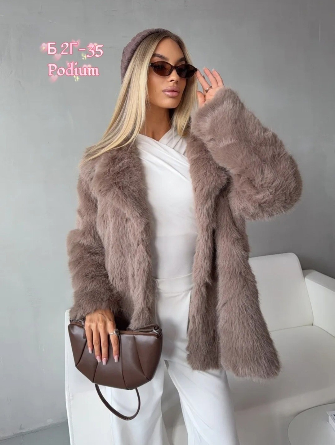 искусственная шуба,шубка,шуба женская,шуба из экомеха,шуба из эко меха