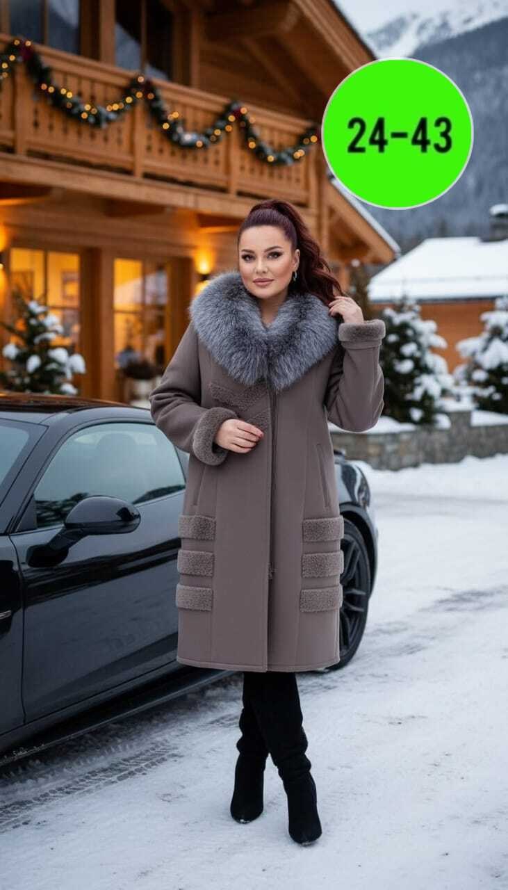 зимнее пальто женское,пальто зимнее,пальто пуховик,пальто на синтепоне,пальто женское больших размеров