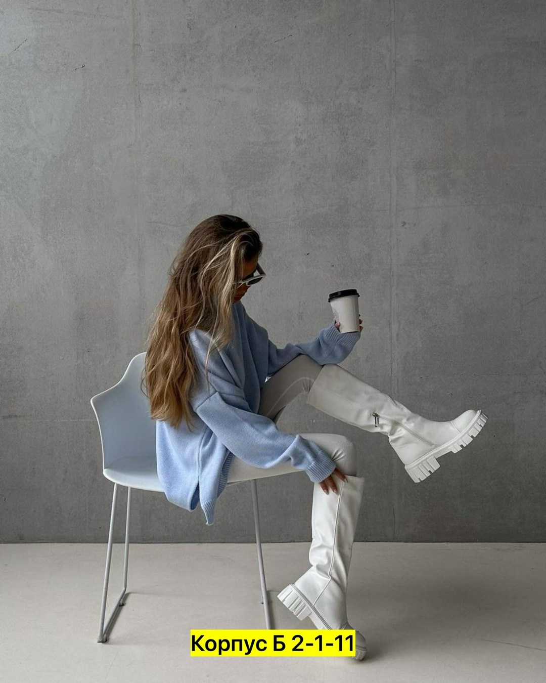 свитер женский оверсайз,удлиненный свитер оверсайз,свитер оверсайз джемпер,кофты оверсайз,оверсайз свитер