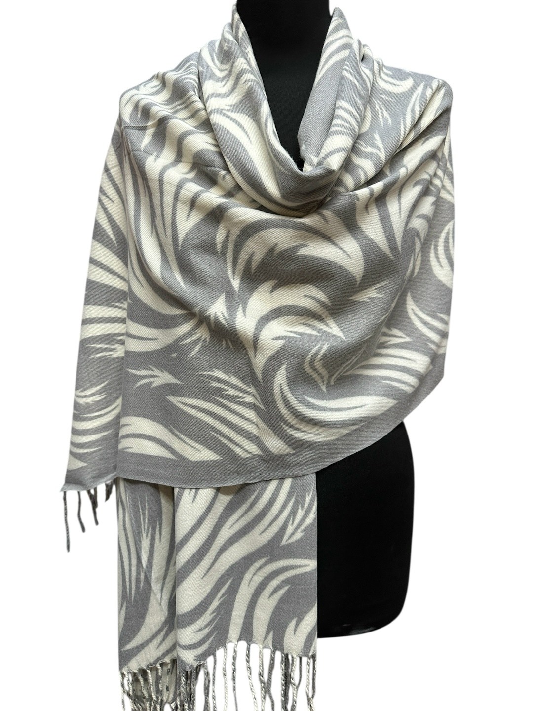 палантин женские,палантин женский однотонный,палантин,шарфы для женщин,палантин теплый