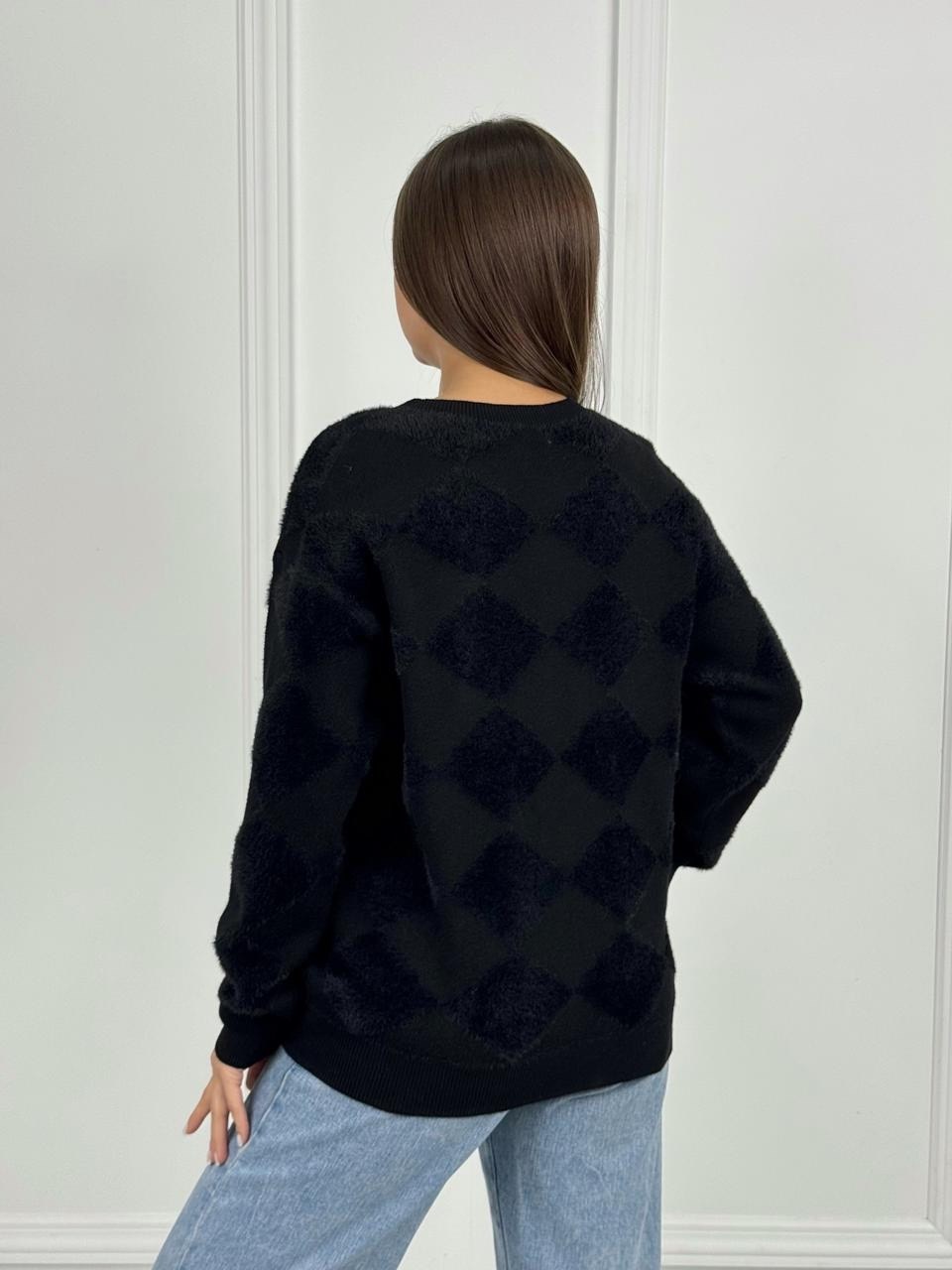 модные свитера,джемпер,женская кофта,свитер,модный женский свитер