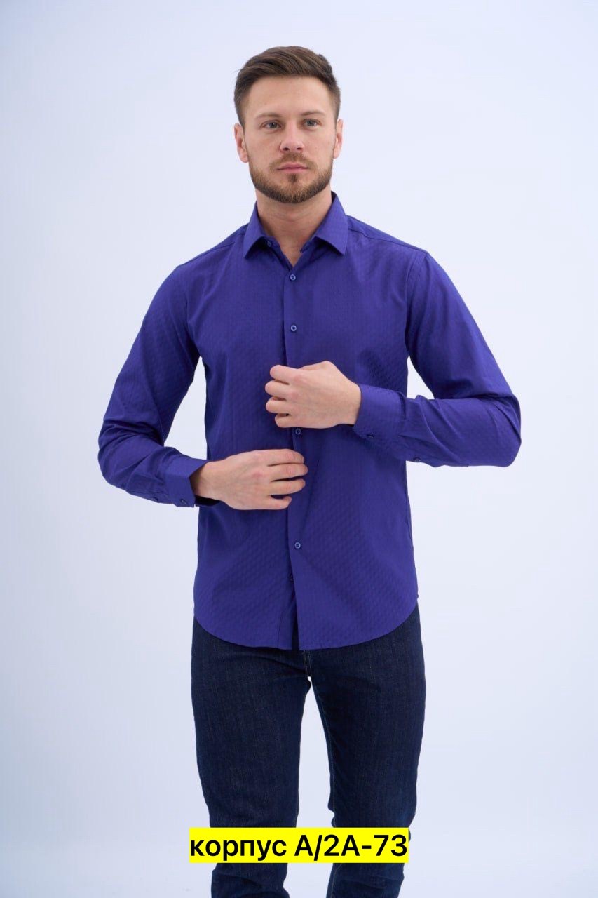 рубашка,рубашка мужская,рубашка повседневная,рубашка рубашка мужская,синий рубашка