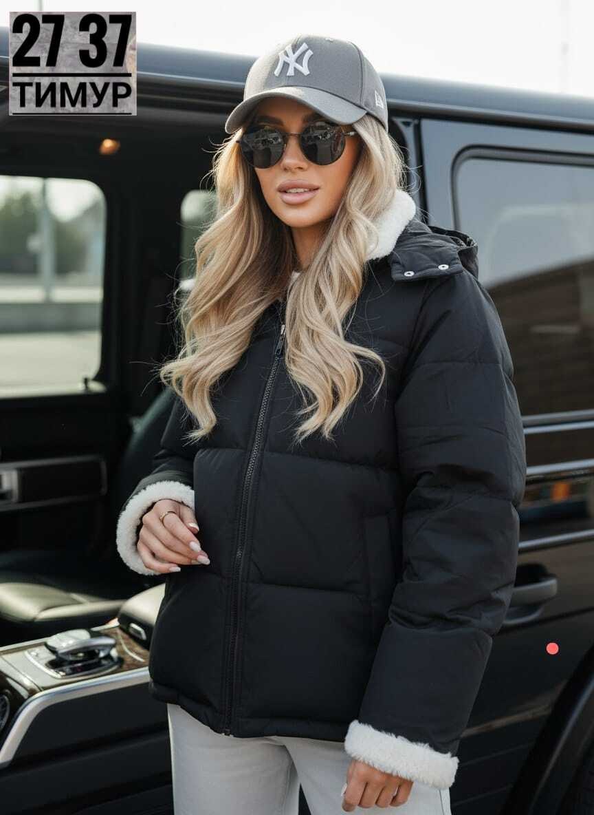 куртка женская,демисезонная куртка,зимние куртки,куртка модная,куртка