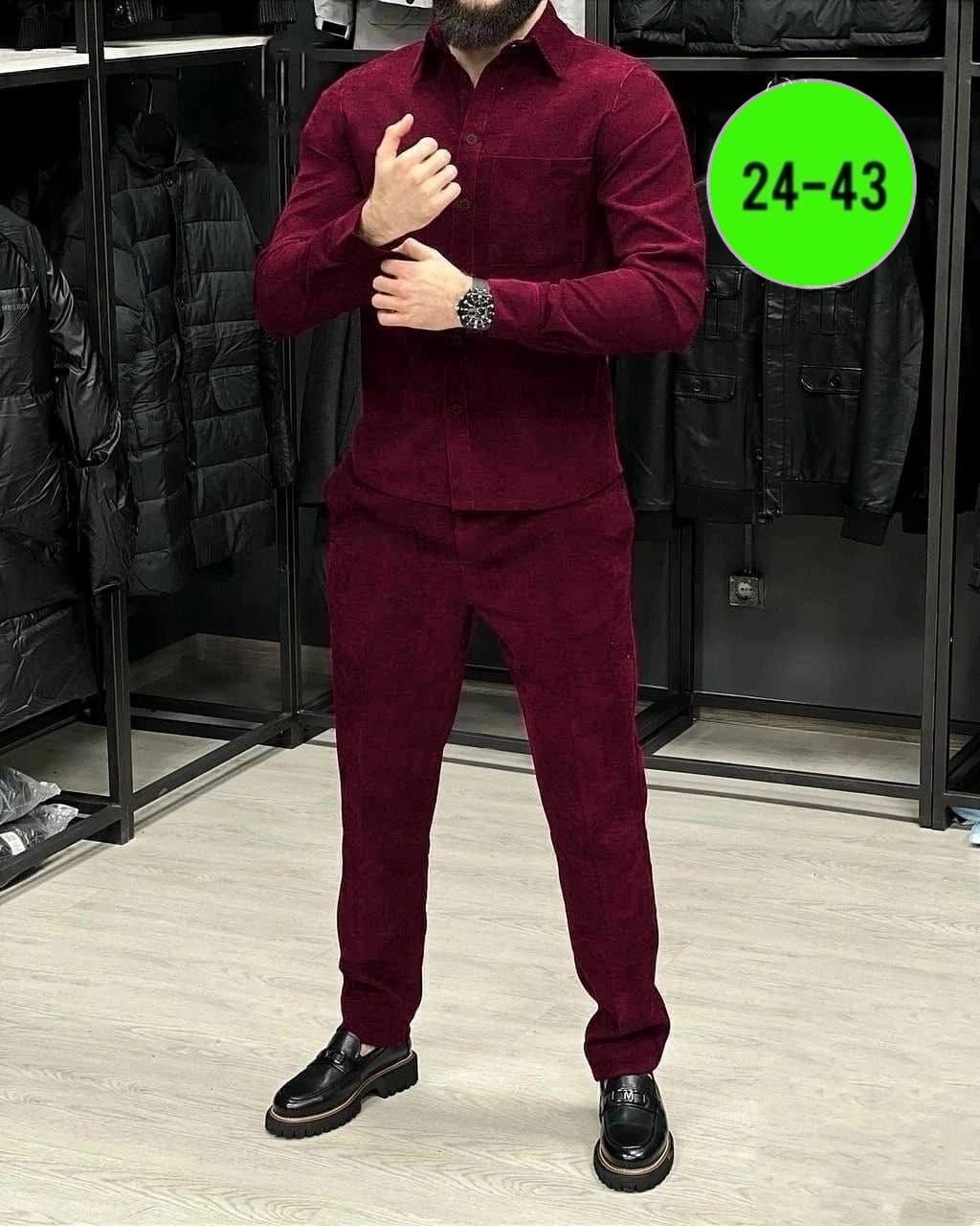мужской костюм двойка,костюм мужской вельветовый,рубашка штаны вельветовый костюм мужской,мужские спортивные костюмы,костюм классика мужской