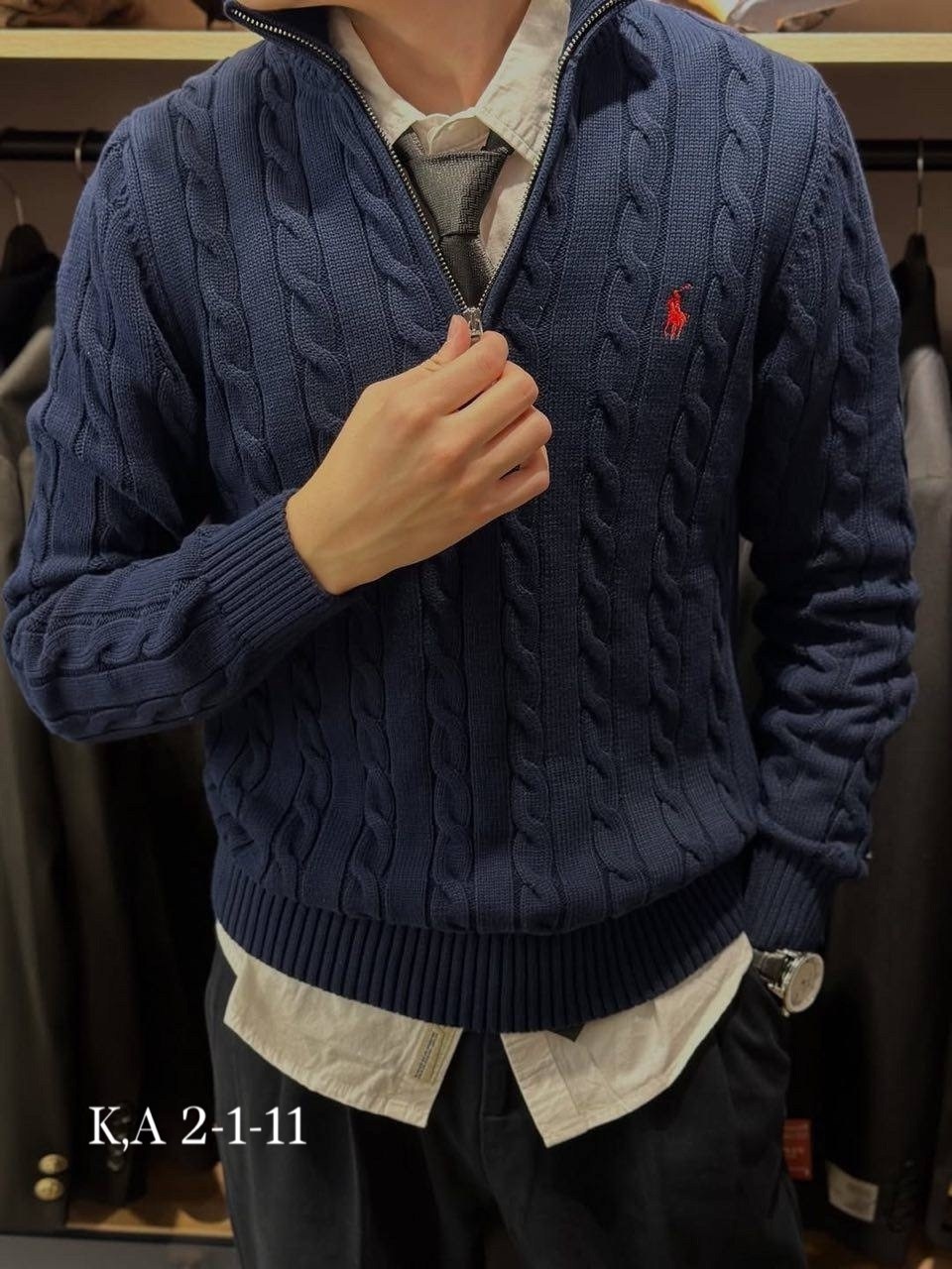 polo ralph lauren свитер,мужские свитеры polo ralph lauren,свитер для мужчин,свитер джемпер мужской,джемпера мужские