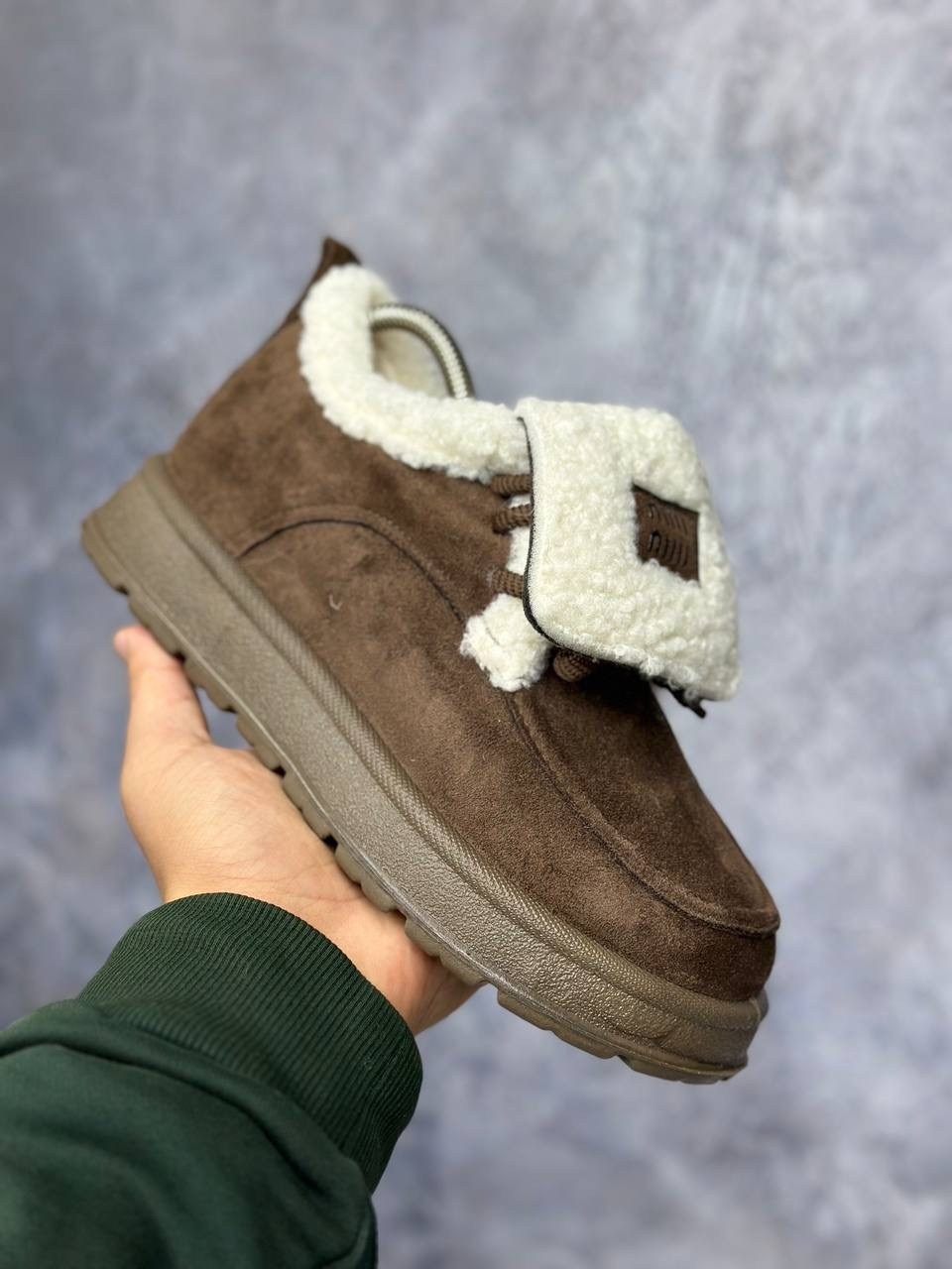 ,ботинка женские зимние,обуви,женская , теплая