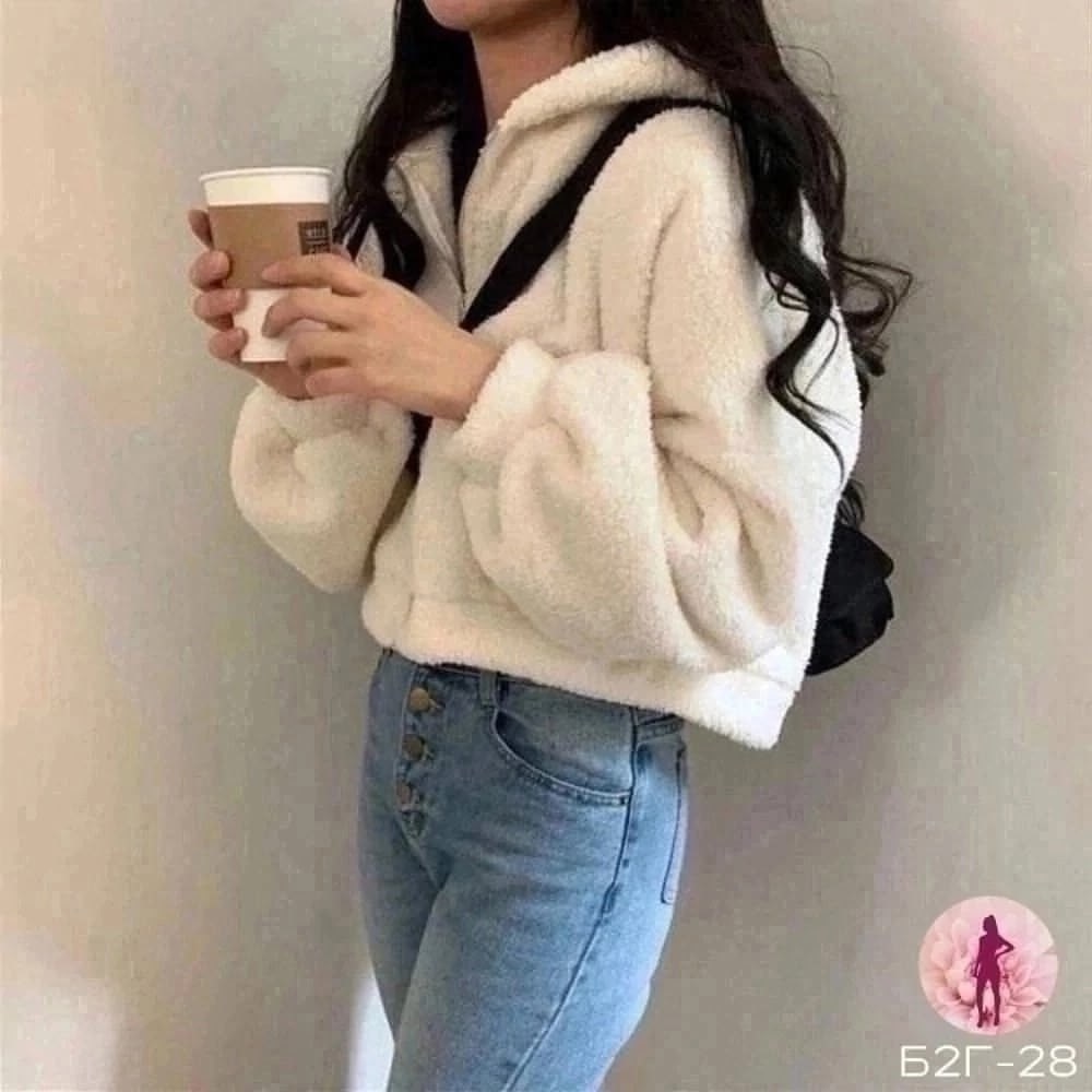 кофта барашек,куртка барашек,куртка женская,куртка из искусственного меха женская,куртка из альпаки