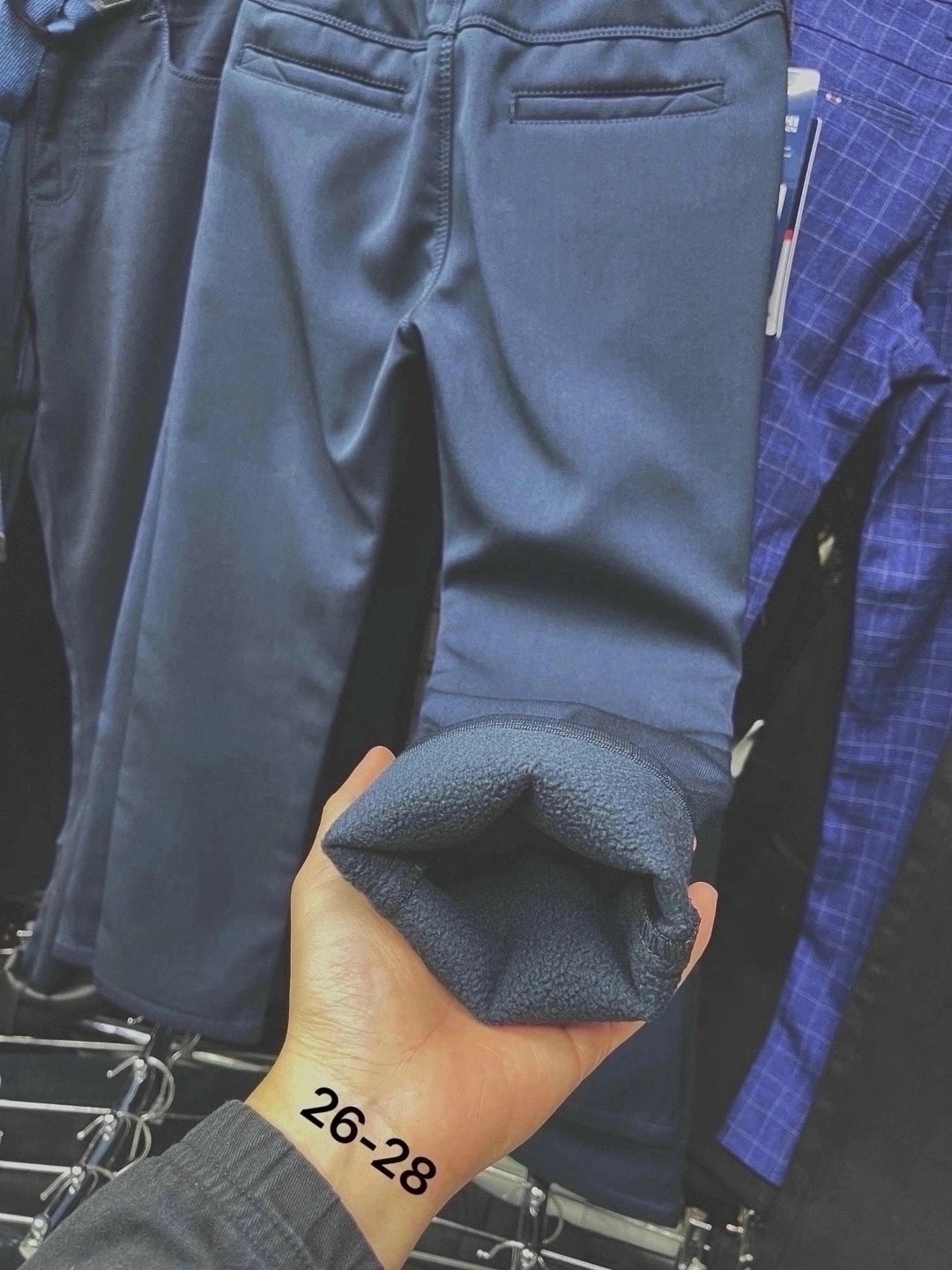 брюки школьные теплые,брюки школьная,школьные брюки на флисе,брюки джинсы,детские брюки