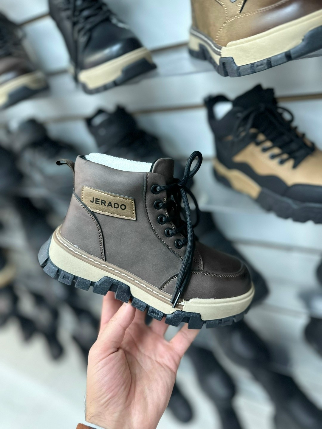 ,детские ботинки,демисезонные ботинки,ботинки мальчикам,ботинки демисезонные детские