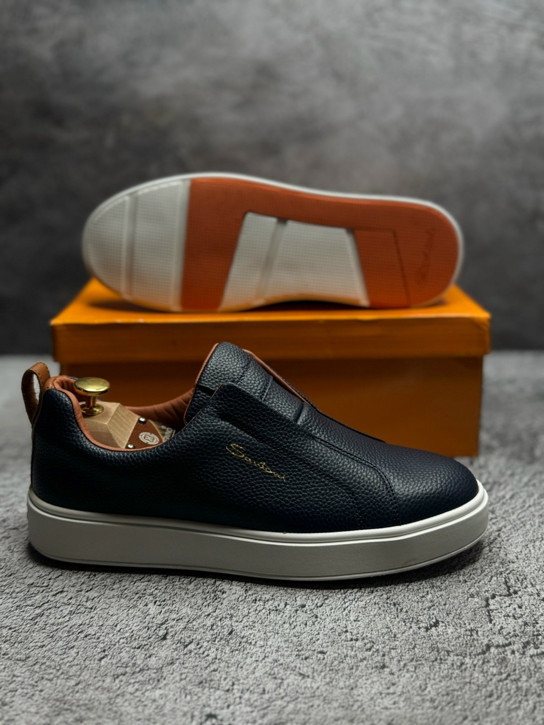 ,слипоны мужские,слипоны мужские кожаные,мужская ,кроссовки для мужчин