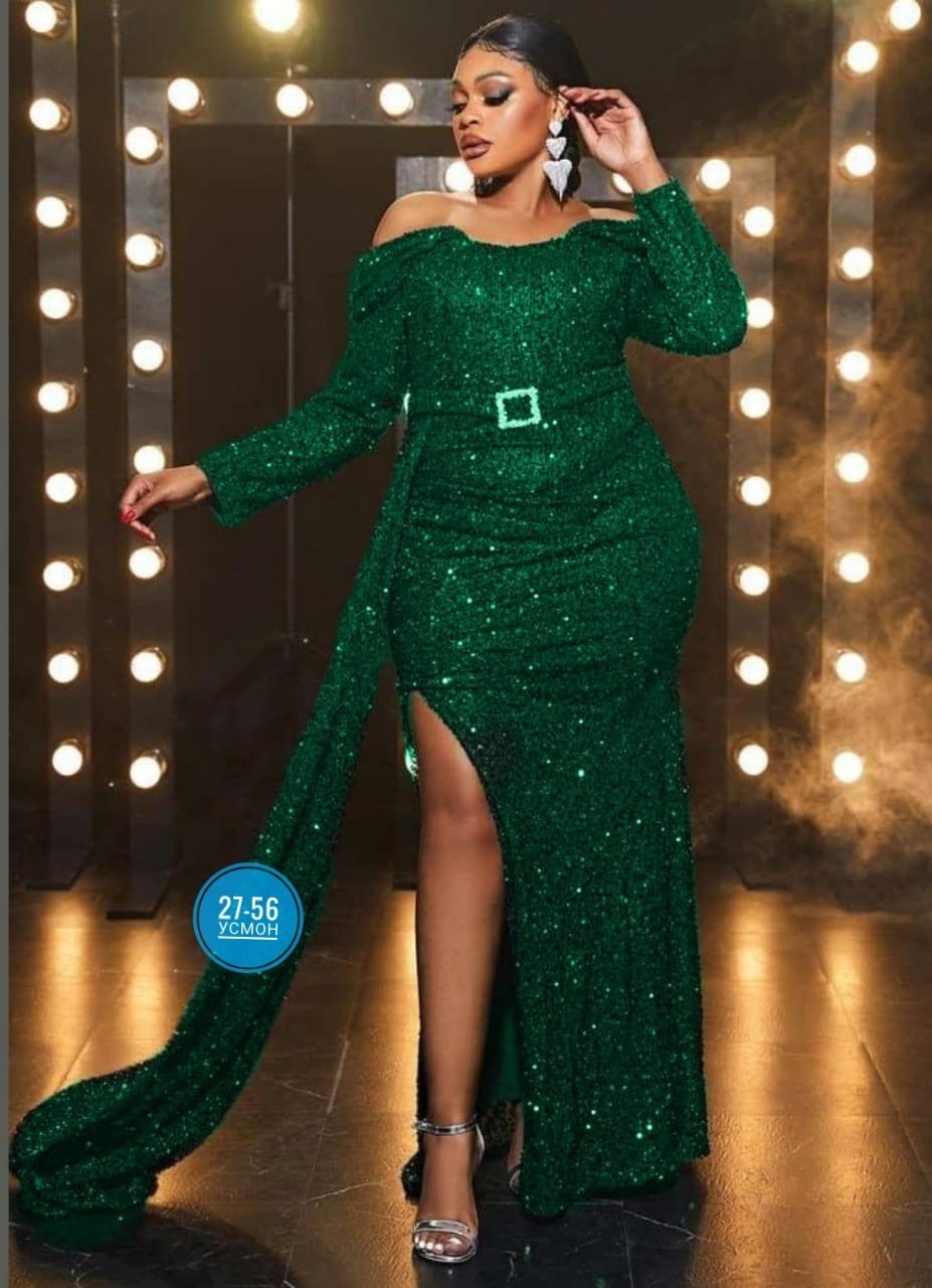 новогоднее платье,платье люрекс,платье стиль,платье женская,праздничное платье