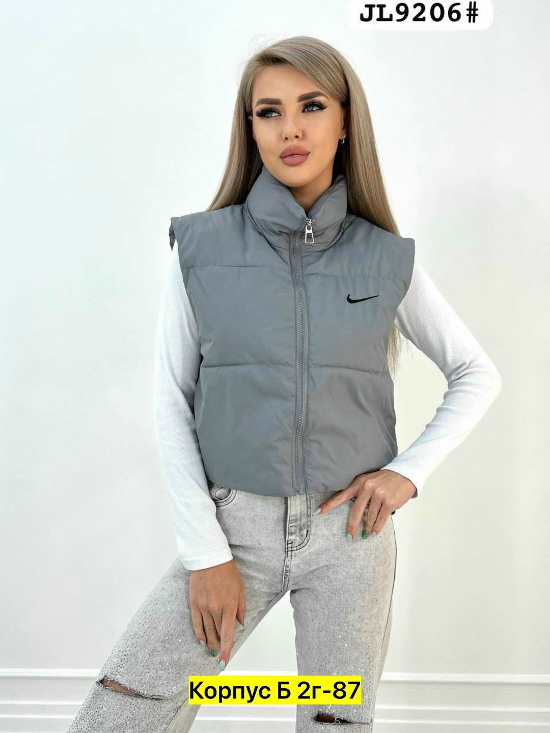 женская жилетка,женские жилеты,жилетка,модные жилетки,жилетка укороченная