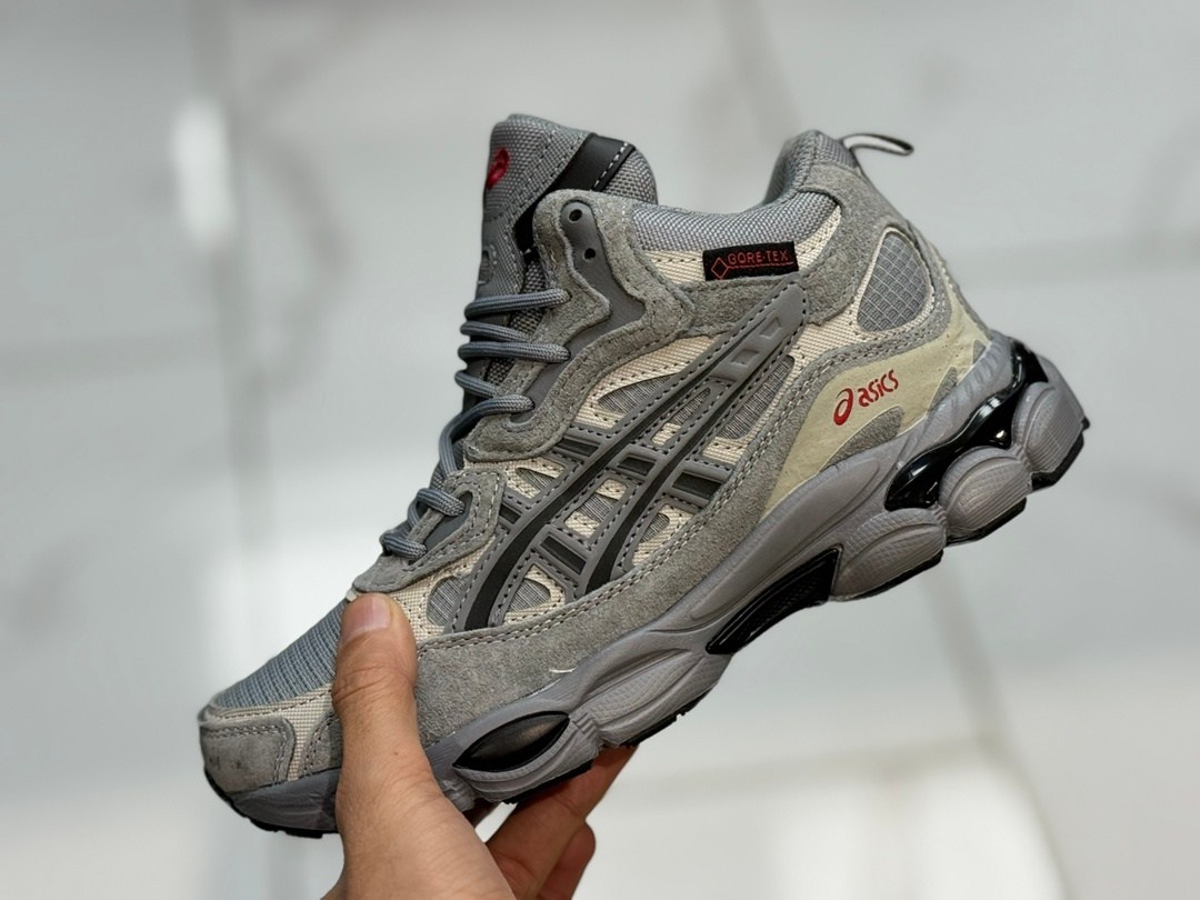 мужские кроссовки asics,кроссовки asics gel,кроссовки asics gel nyc,кроссовки asics gel kahana 8,кроссовки