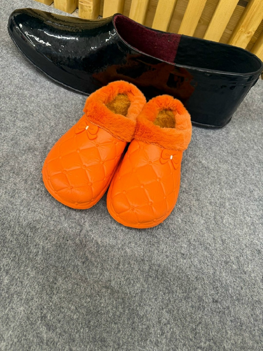 теплые тапочки,тапочки домашние,тапочки женские,теплые домашние тапочки,тапочки для дома женские