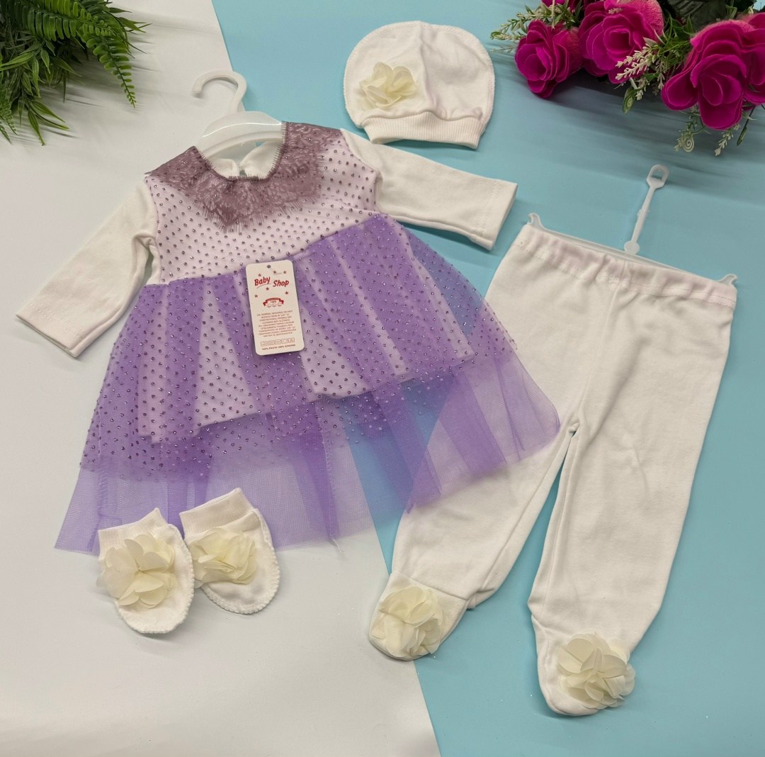 платье боди для девочки,комплект платье,платье для девочек нарядное,платье для девочек,комплект платье боди