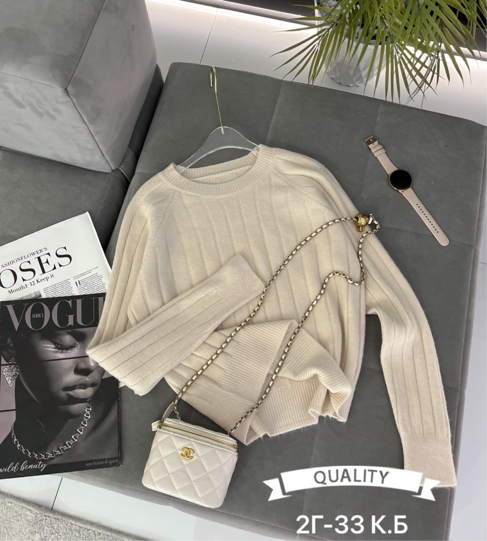 женская кофта,кофта свитер,джемпер женские,женские свитера