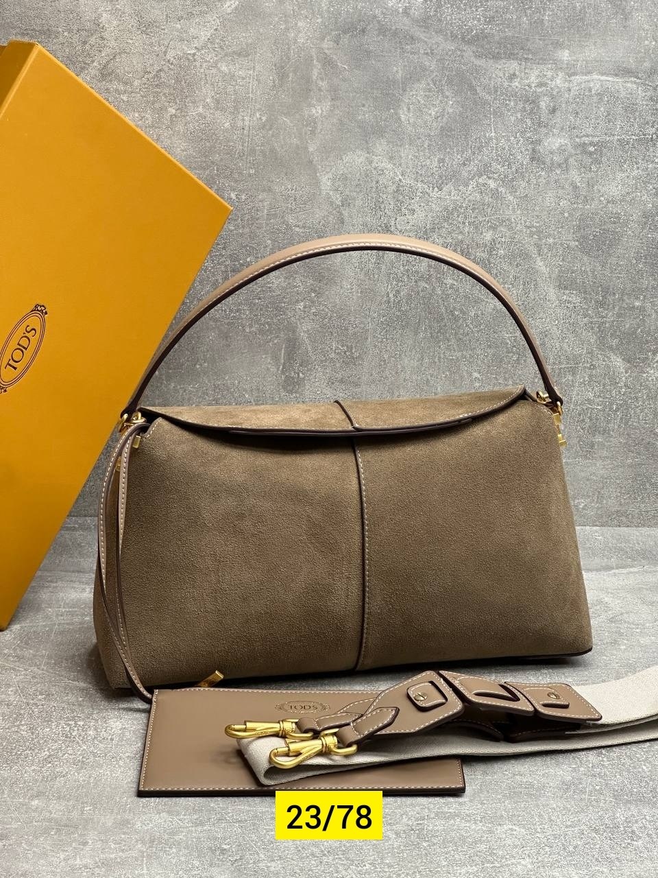 замшевая сумка,замшевая сумка женская,женская сумка,сумка,сумка женская натуральная замша