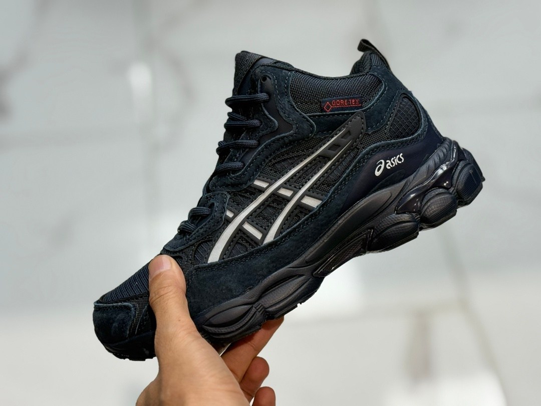 мужские кроссовки asics,кроссовки asics gel,кроссовки asics gel nyc,кроссовки asics gel kahana 8,кроссовки