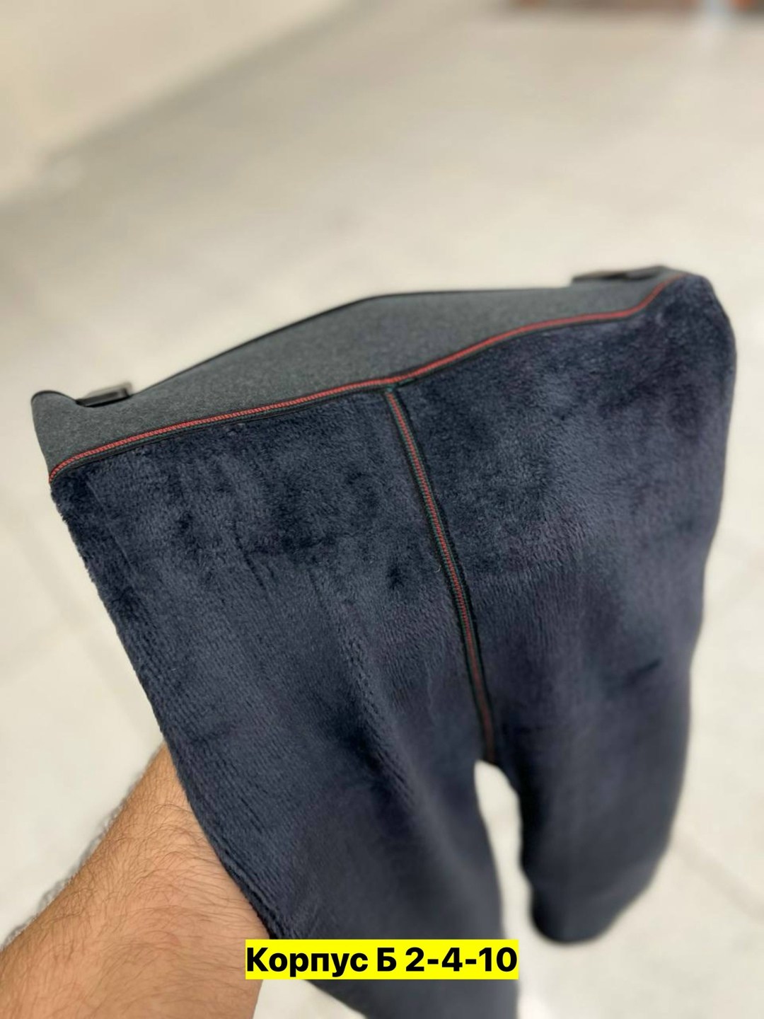 легинсы женские,лосины теплые,теплые леггинсы,женские леггинсы,лосины женские