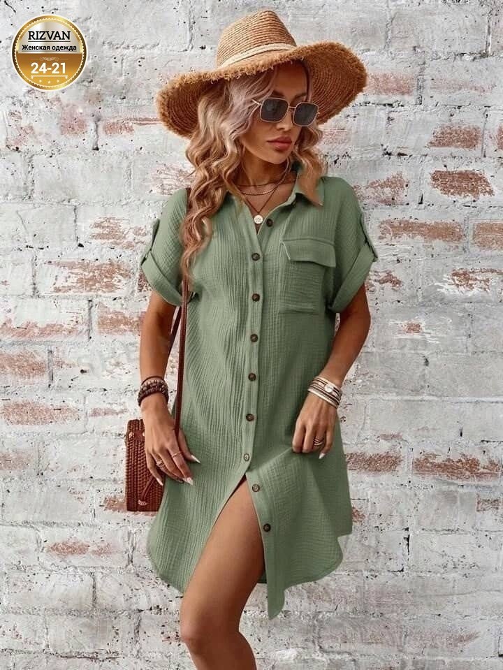 платье женская,платье рубашка,летнее женское платье,платье летнее,платье рубашка женская