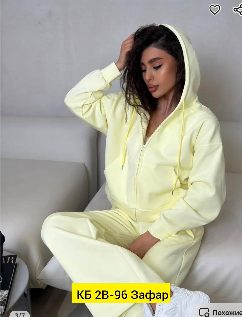 спортивные костюмы женские,костюм двойка женская,cпортивный костюм женский на флисе,костюмы спортивные,cпортивный костюм женский теплый