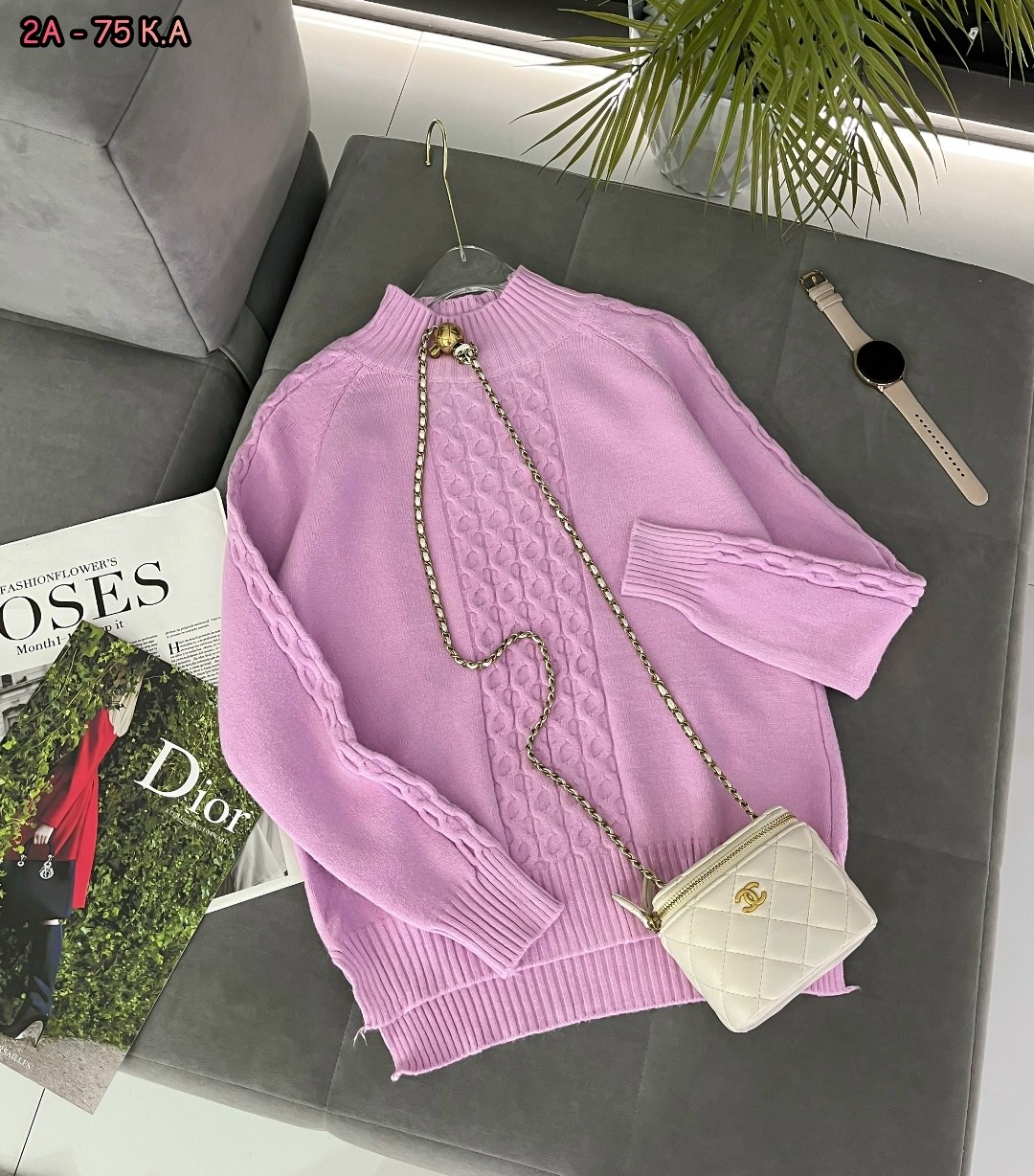 женские кофты,свитера женские,свитер женский кофта,свитер кофта,толстовки кофта