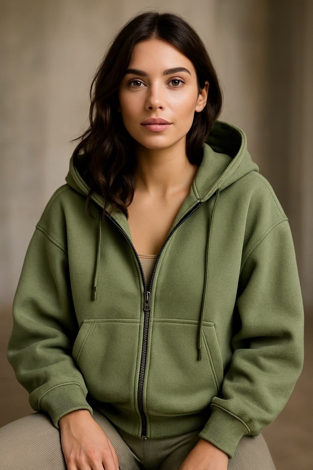 худи оверсайз удлиненное,женское худи оверсайз,худи оверсайз с капюшоном и карманами,кофта оверсайз с капюшоном,флисовая толстовка