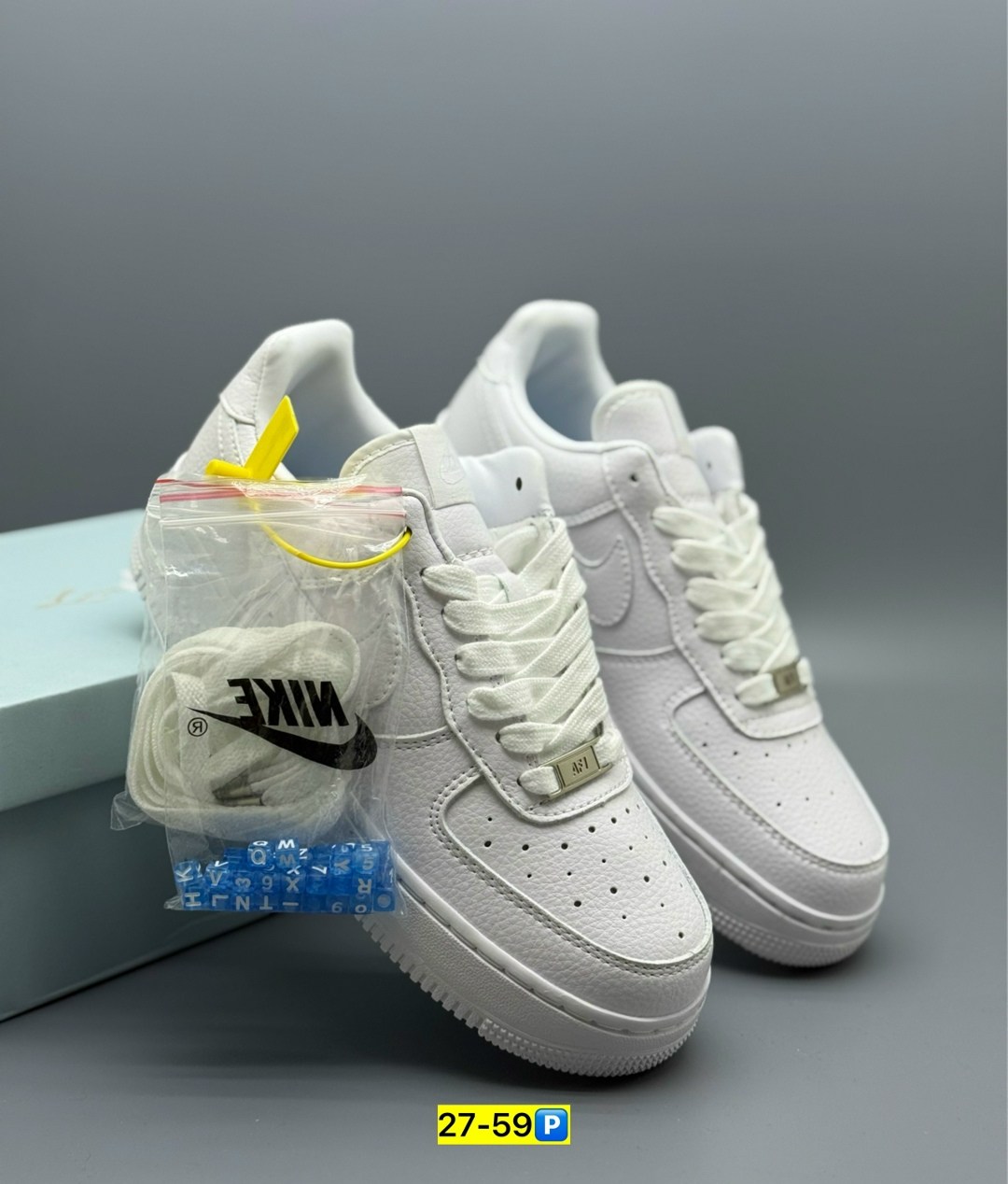 кросcовки nike air force 1,кроссовки,кроссовки nike air force 1 low white,кроссовки nike air force 1 белые,nike air force 1