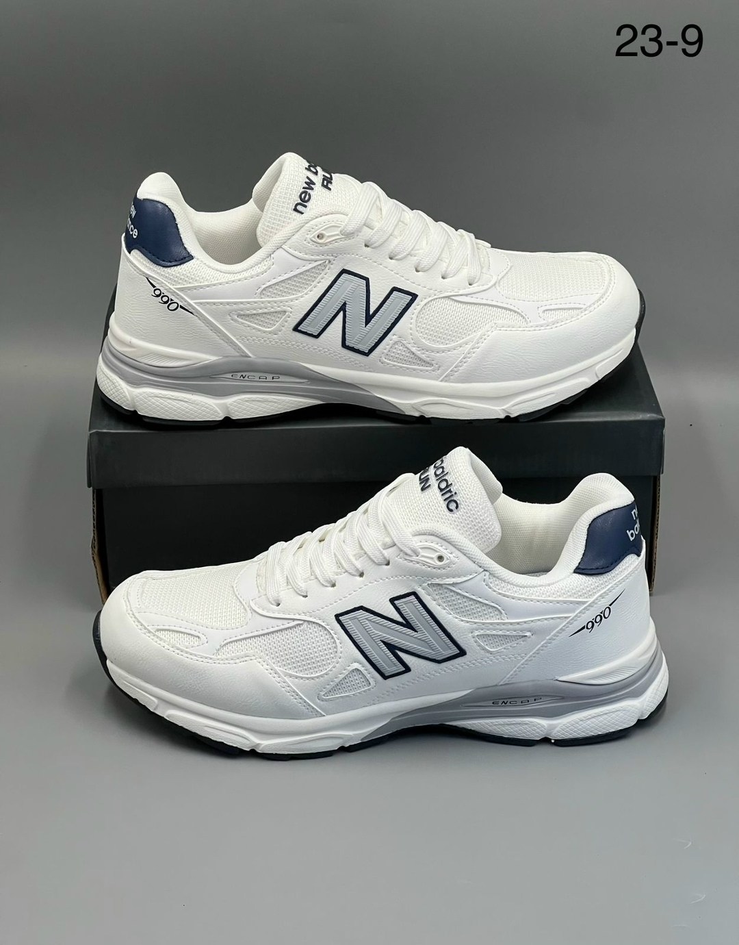 кроссовки new balance,мужские кроссовки new balance,кроссовки,мужской кроссовки,кроссовка мужской