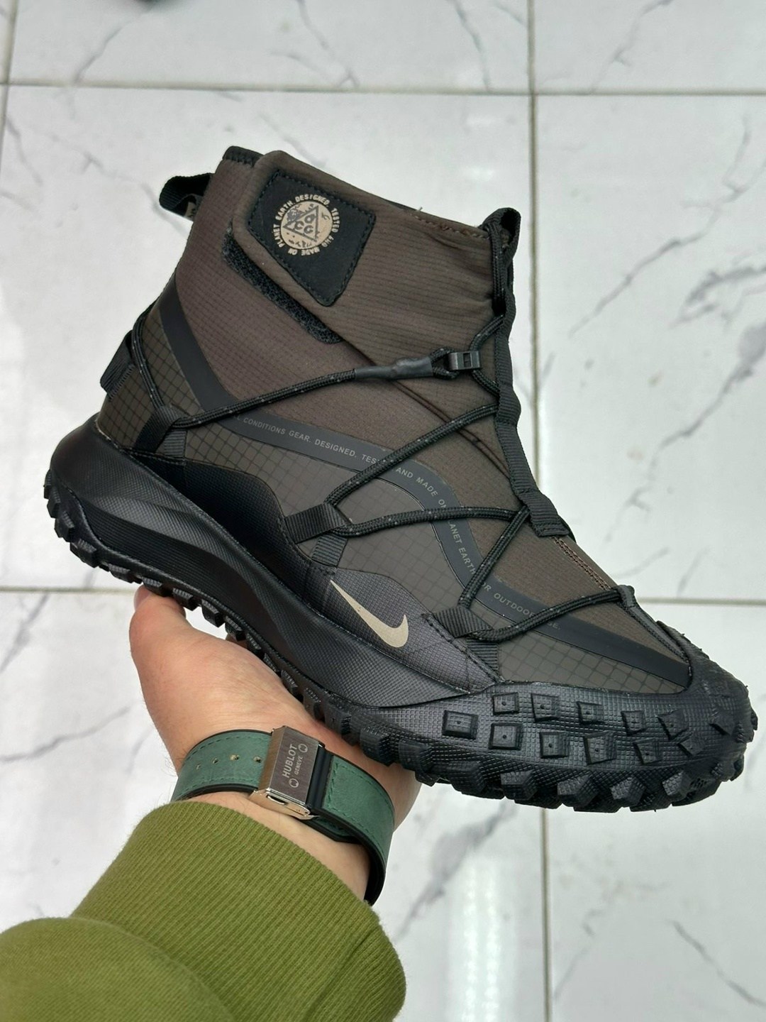 зимние кроссовки nike acg air terra antarktik,кроссовки nike acg air terra antarktik,зимние кроссовки nike,nike acg terra antarktik gore tex,кроссовки nike acg