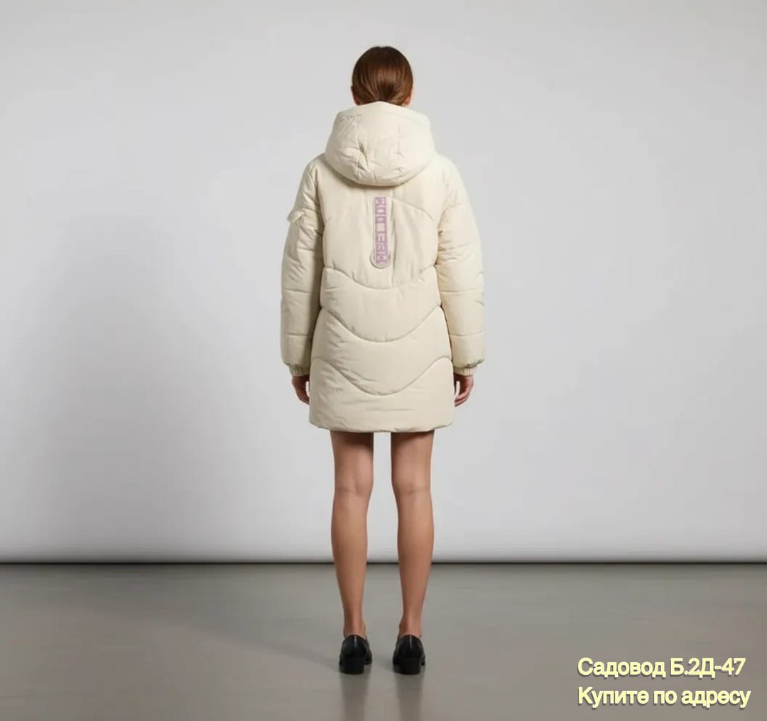 зимние куртки,полупальто зимнее,пуховик для женщин,женские пуховики,пальто утепленное зимнее