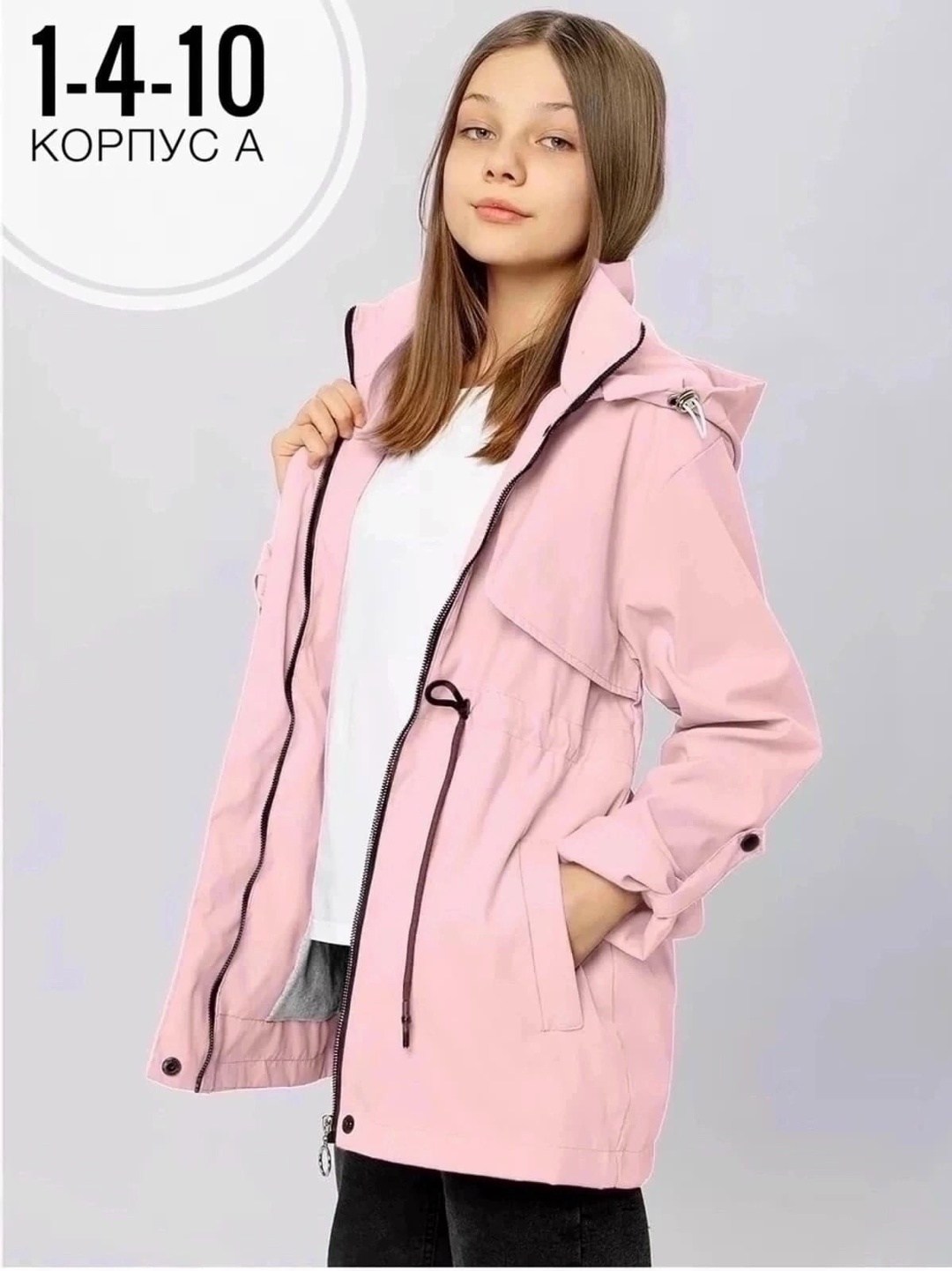 куртка весна,демисезонная куртка для девочек,ветровка для девочек,демисезонная куртка,ветровка демисезонная