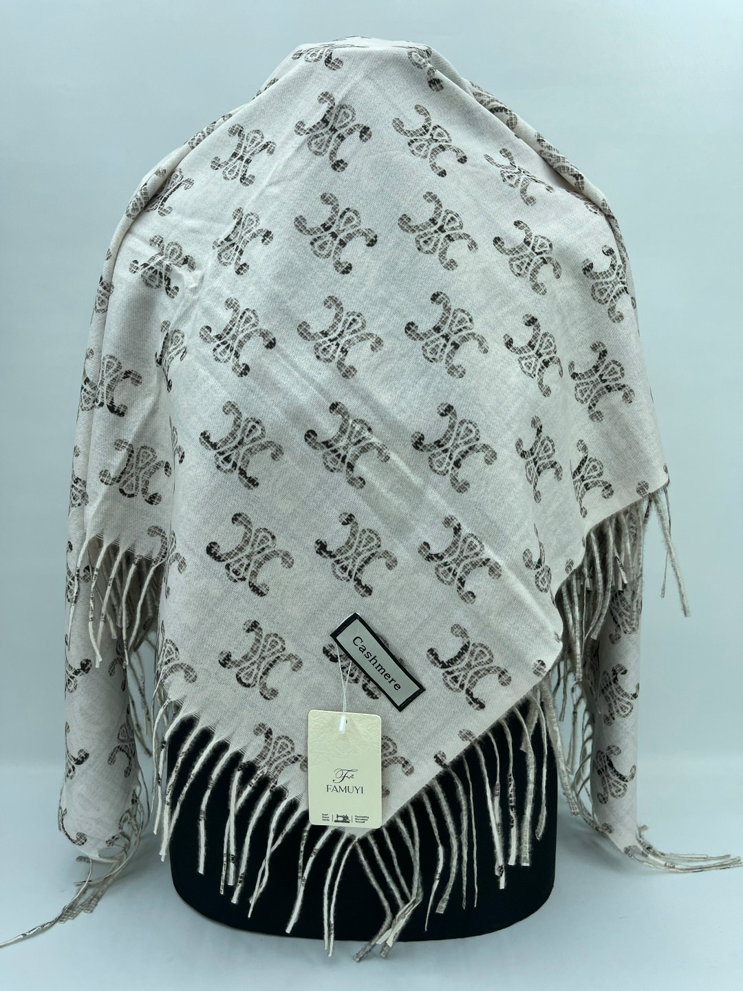 палантин женские,палантин,платки шарф,шарфы и палантины,палантин платок