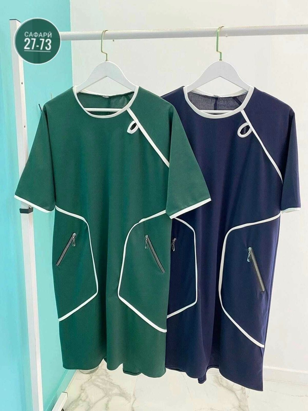 платье большие размеры,платье,женская платье,платье для женщин,платье удлиненное