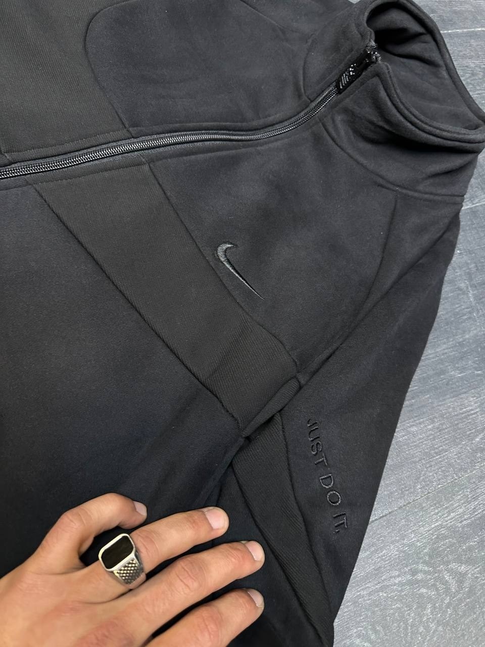 спортивный костюм nike на флисе,спортивный костюм nike мужской,спортивные костюмы nike,спортивный костюм найк мужской,спортивные костюм