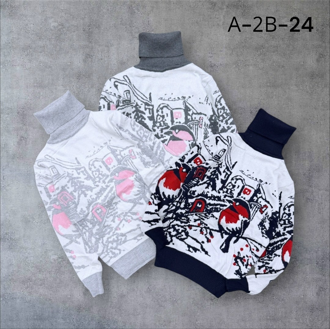 свитер детский,кофта новогодняя,детская кофта,свитер зимние,теплая кофта