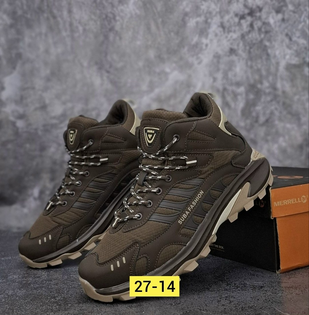 зимние кроссовки merrell,кроссовки мужские зимние merrell,кроссовки мужские зимние,кроссовки merrell мужские,мужские термо кроссовки merrell