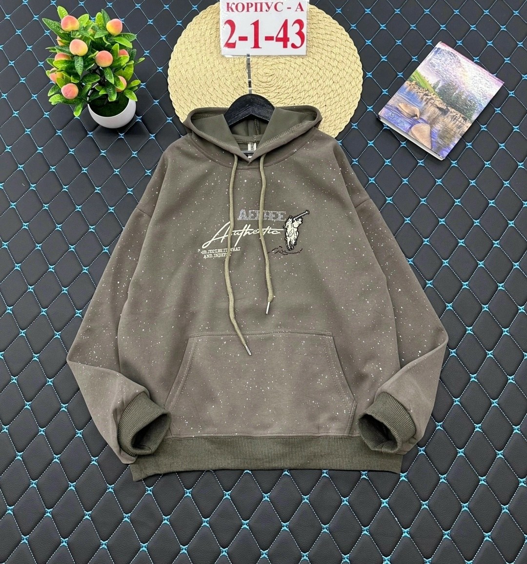 кофта теплая,толстовки детский,толстовки женская,детская кофта,кофта хлопок