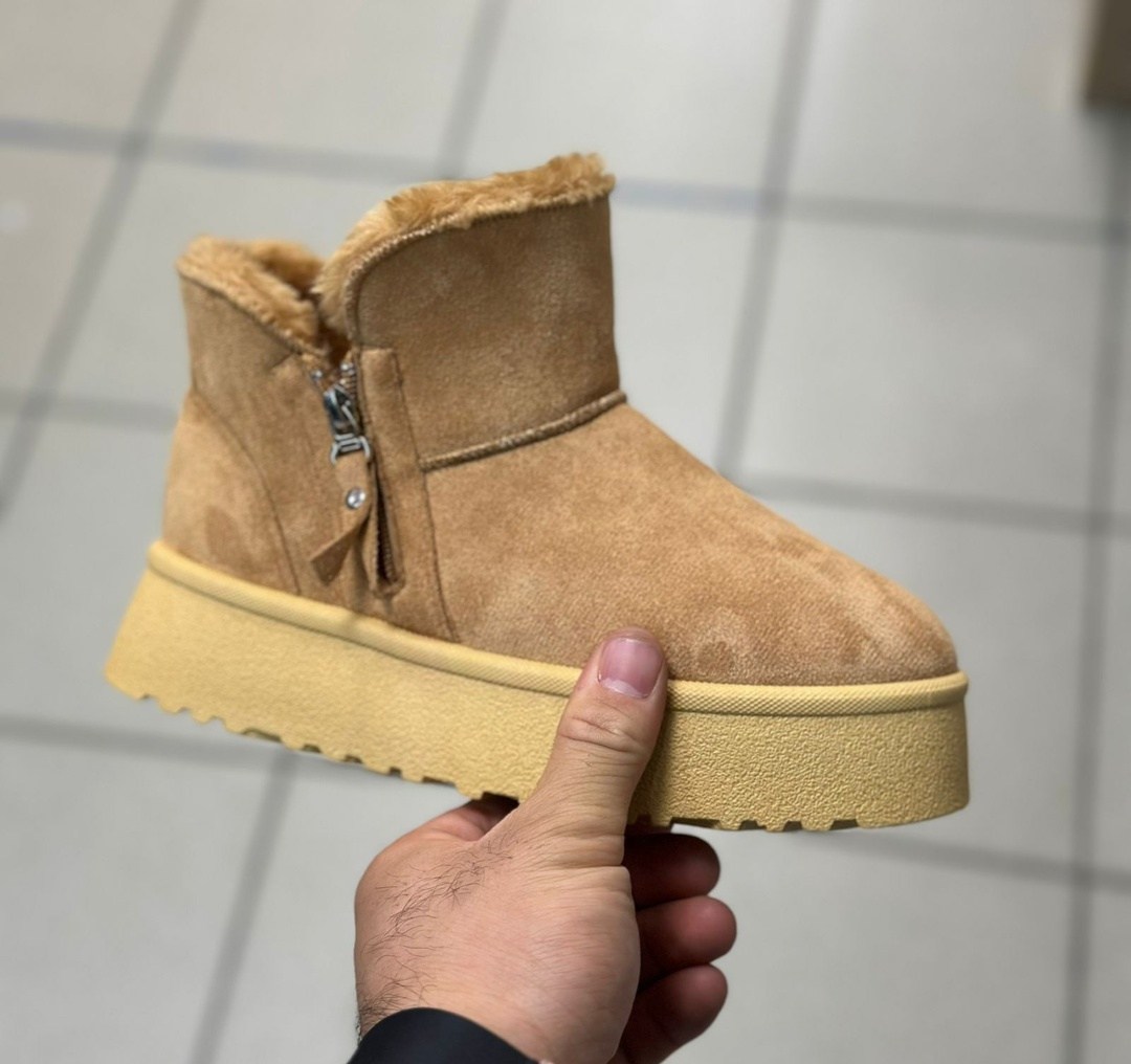 угги женские,женские угги зимние,,зимние угги,угги