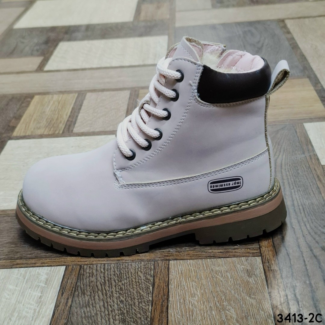 ,ботинки детские,ботинки мальчикам,ботинка,обуви