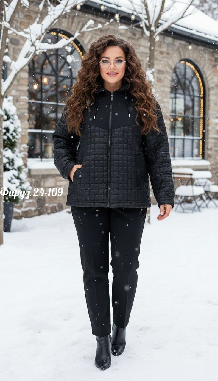 куртка демисезонная,куртка комбинированная,куртка,удлиненная куртка,куртка модная