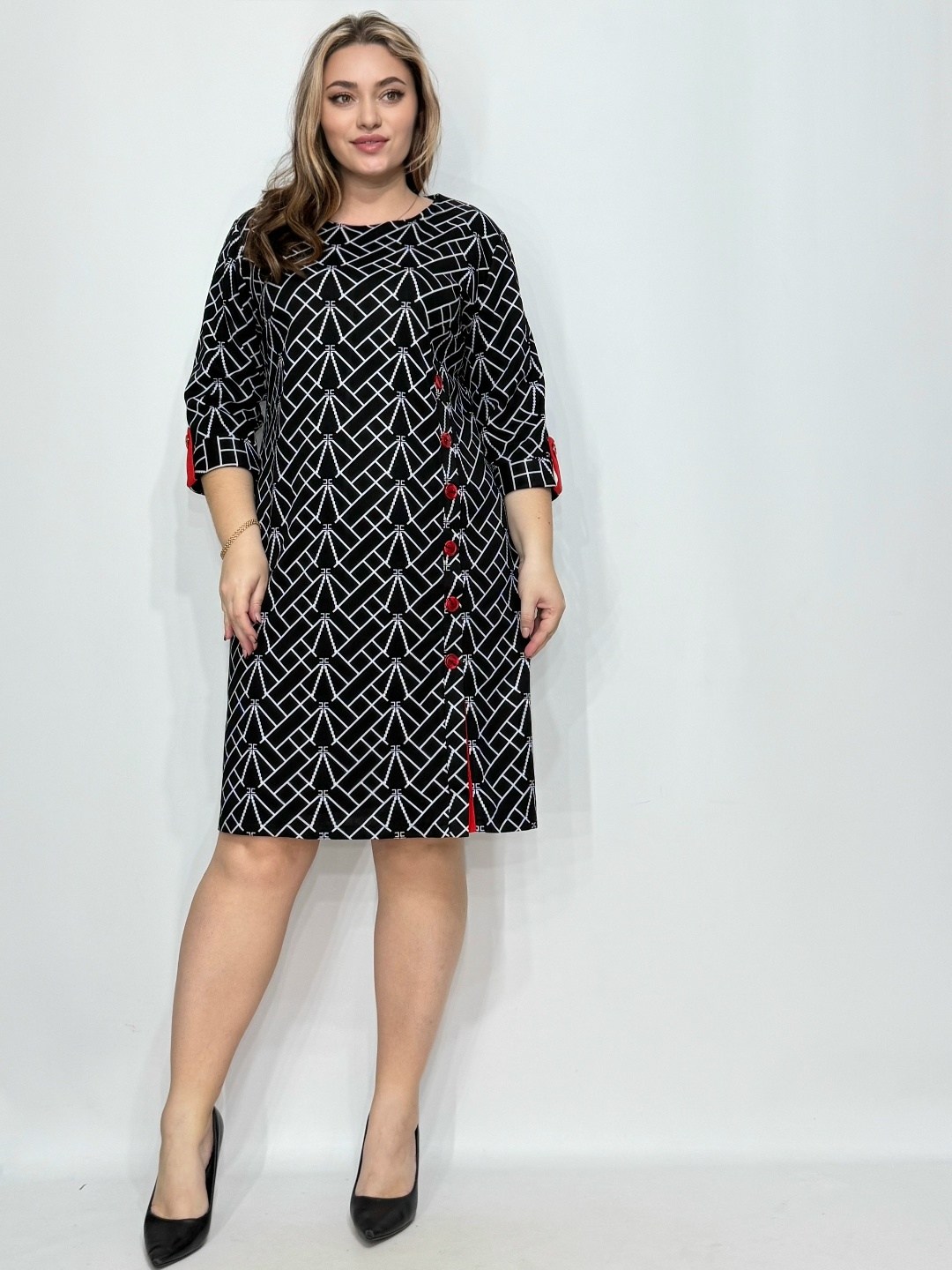 платье,нарядное платье,прямое платье,платье большие размеры,белорусские платья