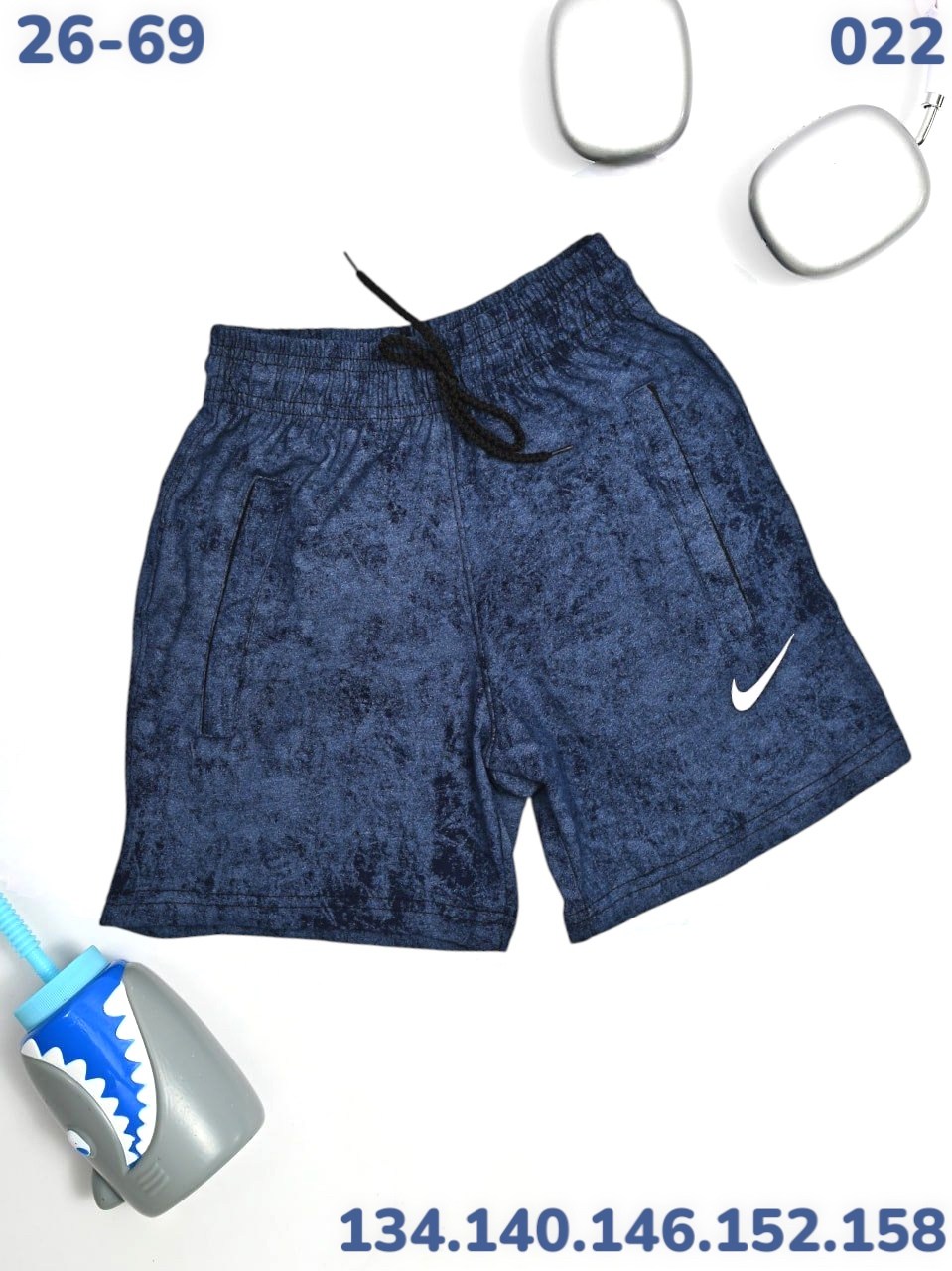 шорты мужские,шорты из вельвета мужские,шорты,вельветовые шорты,коричневые шорты