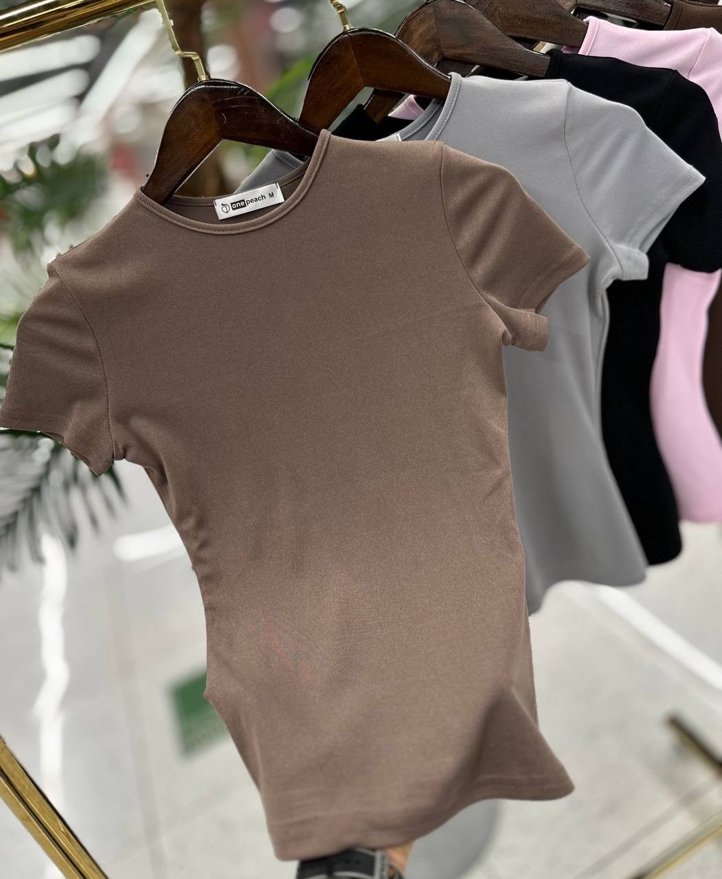 женская футболка,женские топы,футболки для женщин,женская базовая футболка,